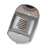 NiCd/NiMH Ultra Fast Fan-Cooled Battery Charger