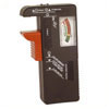 Universal Battery Tester