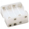 8 x AA Battery Holder