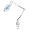 22W Illuminated Magnifier