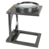 Giant Folding Magnifier