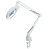 Illuminated Magnifying Glass