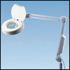 Illuminated Magnifying Glass