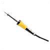 30w Soldering Iron