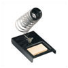 Bench Top Soldering Iron Holder
