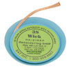 Desoldering Wick
