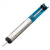 Desoldering Pump ABS & Metal Body