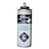 Glass Cleaner 185