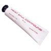Heatsink Compound