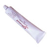 Silicone Grease