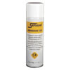 Adhesive 120
