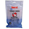 Tough Wipes - Industrial Hand Cleaning Wipes