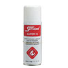 Servisol Super 10 Switch Cleaning Lubricant