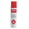 Servisol Video 40 Tape Head And Disk Drive Cleaner 75ml