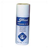 Servisol Freeze It 20 Rapid Cooling Agent 200ml