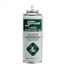 Servisol Label Remover 130 Self Adhesive Label & Sticker Remover 200ml