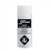 Servisol Aero Duster 100 Compressed For Blowing Away Dust & Dirt 200ml