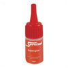 Servisol Super Glue 10g