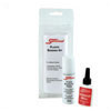 Servisol Plastic Bonding Kit