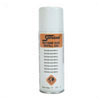 Servisol Butane Gas Refill 200ml