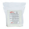 Servisol Engineers Cleaning Wipes (Pack Of 50)