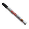 Servisol 12ml Tip Cleaner Pen