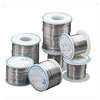 Lead Free Solder 1.0mm� Various Weight