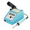 48w Ceramic Soldering Station With Digital Display