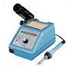 48w Ceramic Soldering Station