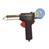 Soldering Gun