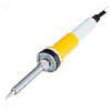 30w Soldering Iron