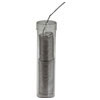 0.6mm� 5m Tube Lead Free Solder
