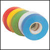 Electrical Insulation Tape - Black - 710.305 -
