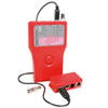 5 in 1 Remote Cable Tester