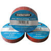 Insulation Tape - Various Colours