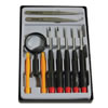 GSM Opener Set