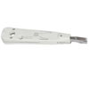 Punchdown IDC Tool