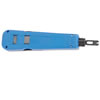 IDC Insertion/Punchdown Tool