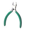 125mm Side Cutter Pliers