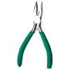 110mm Long Nose Pliers