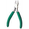 110mm Side Cutter Pliers