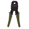 Universal Modular Crimping Tool