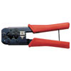Modular Crimping Pliers 4 & 6 Pole