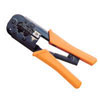 Modular Crimping Pliers 6 pin & 8 pin