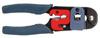 RJ-45 (8P) Crimp Tool