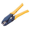 Coaxial Crimping Pliers