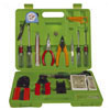 Telecom Network Tool Set