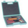 RJ-45 Networking Tool Set