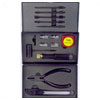 15 Piece Compact Tool Set