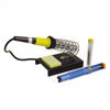 Soldering Kit For The Electronic Hobbyist